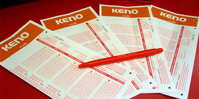 Mẹo chơi Keno 8S hiệu quả